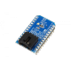 I2C to IoT Interface Adapter